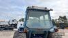 1983 FORD TW-30 2wd 6cylinder diesel TRACTOR - 5