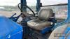 1983 FORD TW-30 2wd 6cylinder diesel TRACTOR - 20