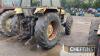 MARSHALL 804 4cylinder diesel 4wd TRACTOR For restoration - 9