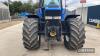 New Holland TM190 Tractor Ser. No. ACM198935 - 3