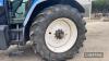 New Holland TM190 Tractor Ser. No. ACM198935 - 7