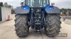 New Holland TM190 Tractor Ser. No. ACM198935 - 10