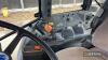 New Holland TM190 Tractor Ser. No. ACM198935 - 21