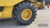 1997 New Holland TX65 Combine Harvester c/w 20ft header Reg. No. P293 RJN - 17