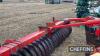 2006 HE-VA 5 leg subsoiler, 3m c/w spare points and LD legs - 17