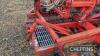 Accord 3m drill and cultivator - 13