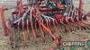 Accord 3m drill and cultivator - 20