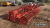 Simon triple bed tiller - 4