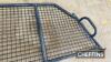 Toyota Land Cruiser Dog Guard UNRESERVED LOT - 4