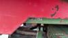 John Deere 2030 Tractor c/w Duncan cab - 21