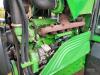 2002 John Deere 6820 Tractor c/w front linkage - 15