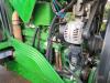 2002 John Deere 6820 Tractor c/w front linkage - 16