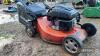 Mountfield Rotary Mower UNRESERVED LOT - 3