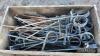 Qty of Straw Rake Tines N.O.S UNRESERVED LOT - 4