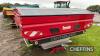 2020 Teagle Canterliner SX7 Accu Rate Fertiliser Spreader - 5