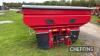 2020 Teagle Canterliner SX7 Accu Rate Fertiliser Spreader - 17