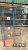 Glass Display Cabinet - 4