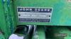 John Deere 2040S Tractor c/w loader Reg. No. A842 CCD Ser. No. 490646 - 23