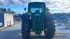 John Deere 6930 Tractor c/w 50k, Auto Power, front linkage and PTO, registration documents & manual in office Reg. No. AE09 KEU Ser. No. LO6930R618493 - 15