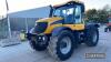 2003 JCB 3190 Fastrac c/w air con, air brakes, 540/65R30 Reg. No. KS03 DXH Ser. No. SLPFT178650643291 - 4