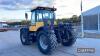 2003 JCB 3190 Fastrac c/w air con, air brakes, 540/65R30 Reg. No. KS03 DXH Ser. No. SLPFT178650643291 - 8