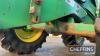 2002 John Deere 6820 Tractor c/w front linkage - 28