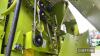 Claas 250 Round Baler - 10