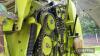 Claas 250 Round Baler - 18