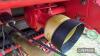 Welger RP 202 Round Baler - 6