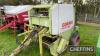 Claas Rollant 46 Baler - 5