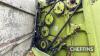 Claas Rollant 46 Baler - 11