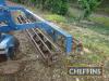 Lemken mounted cultivator - 15