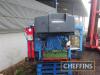 Farm-made mounted generator compressor unit - 5