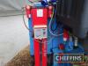 Farm-made mounted generator compressor unit - 18