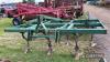 Combination 10ft Cultivator - 4