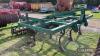 Combination 10ft Cultivator - 5