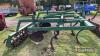 Combination 10ft Cultivator - 6