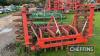 Farm Force 4m Hydraulic Folding Front Press - 13