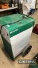 Heavy Duty Dehumidifier - 2