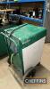 Heavy Duty Dehumidifier - 3