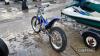 Sherco 290cc Trials Bike Ser. No. UNB5129TR3A011388 - 6