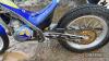 Sherco 290cc Trials Bike Ser. No. UNB5129TR3A011388 - 7