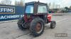 Massey Ferguson 550 Tractor Reg. No. EGR 543S Ser. No. 617290 - 12