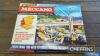 Meccano Junior set