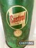 Castrol forecourt oil pump - 2