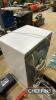 Creda Model TU12 230v 2400w UNRESERVED LOT - 2