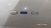 Creda Model TU12 230v 2400w UNRESERVED LOT - 10