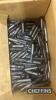 Various Drill Bits, Taps, Reamers, Chuck Holders - 6