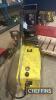 Karcher Cold Water Pressure Washer UNRESERVED LOT - 2