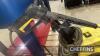 Karcher Cold Water Pressure Washer UNRESERVED LOT - 4